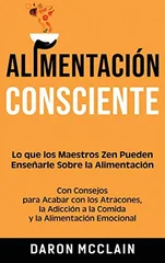 Alimentacion consciente