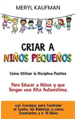 Criar a ninos pequenos