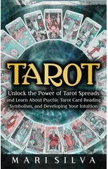 Tarot