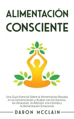 Alimentacion consciente