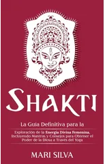 Shakti