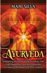 Ayurveda