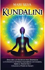 Kundalini