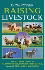 Raising Livestock