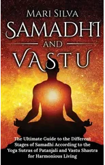 Samadhi y Vastu