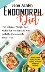 Endomorph Diet
