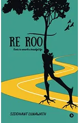 Re Root