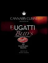 Cannabis Cuisine