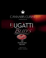 Cannabis Cuisine