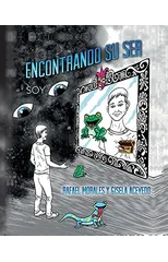Encontrando Su Ser