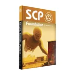 SCP Foundation. Yellow Journal