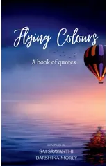 Flying Colours