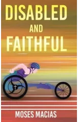 Disabled and Faithful