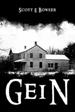 Gein