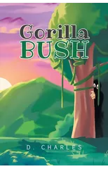 Gorilla Bush