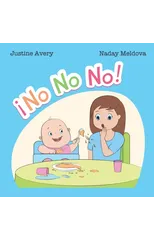 ¡No No No!