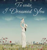 I Dreamed You / Te sone
