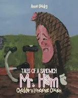 Mr. Ham