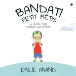 Bandati, Petit Metis