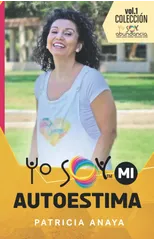 Yo Soy Mi Autoestima