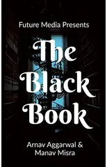 The Black Book