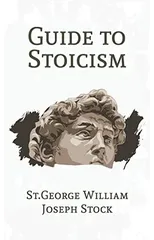 Guide to Stoicism Hardcover