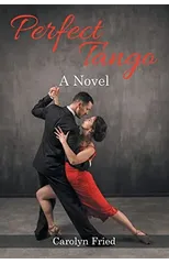 Perfect Tango