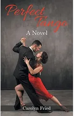 Perfect Tango