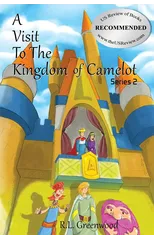 A Visit To The Kingdom of Camelot
