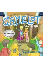 Camelot Revisited