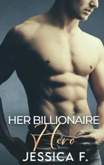 Her Billionaire Hero
