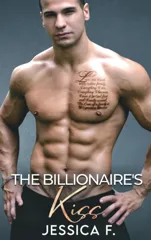 The Billionaire's Kiss