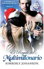 El Regalo del Multimillonario