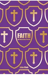 Faith