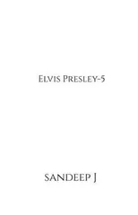 Elvis Presley-5