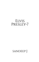 Elvis Presley-7