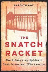 Snatch Racket