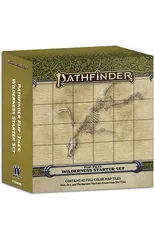 Pathfinder Flip-Tiles