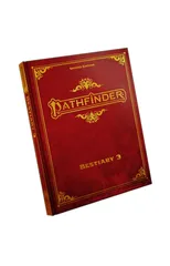 Pathfinder RPG Bestiary 3 (Special Edition) (P2)