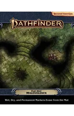 Pathfinder Flip-Mat