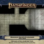 Pathfinder Flip-Tiles