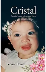 Cristal
