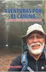 Aventuras por el camino