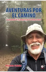 Aventuras por el camino