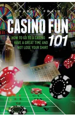 Casino Fun 101