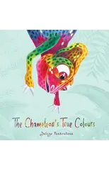 The Chameleon's True Colours
