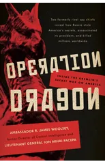 Operation Dragon