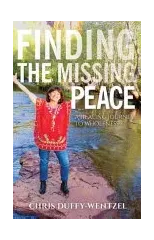 Finding the Missing Peace