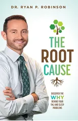 The Root Cause