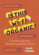 Is This Wi-Fi Organic?